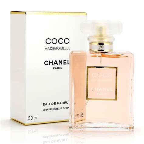 chanel coco mademoiselle intense 50 ml|coco chanel mademoiselle best price.